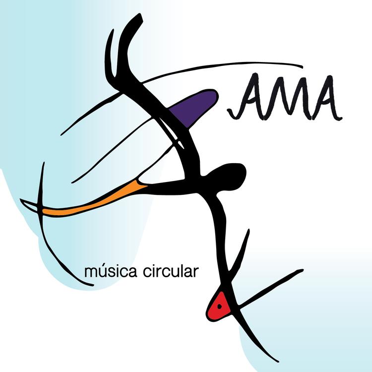 Música Circular's avatar image