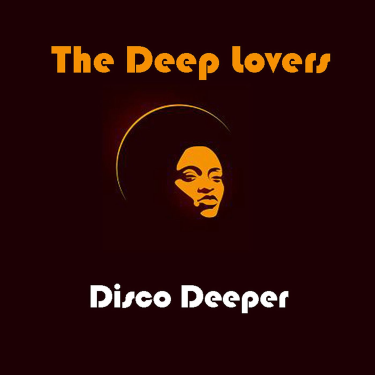 The Deep Lovers's avatar image