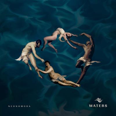 Waters's cover