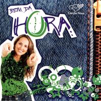 Bem da Hora's avatar cover