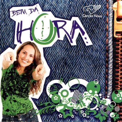 Bem da Hora's cover