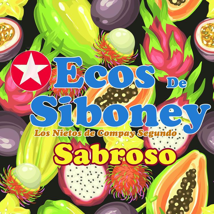 Ecos De Siboney's avatar image