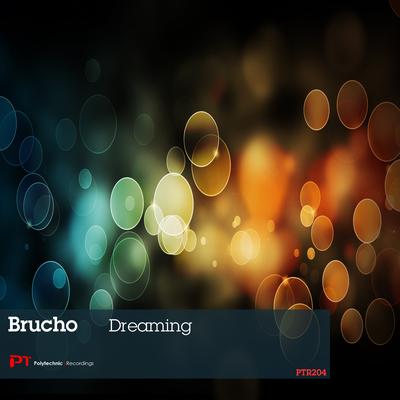 Brucho's cover