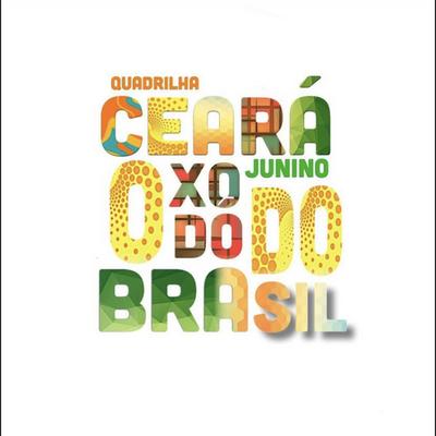 Ceara Junino's cover