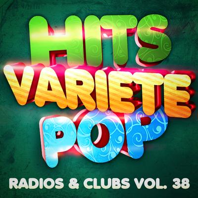 When Loves Take Over By Hits Variété Pop's cover