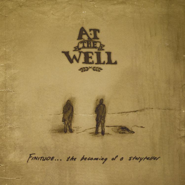 At the Well's avatar image