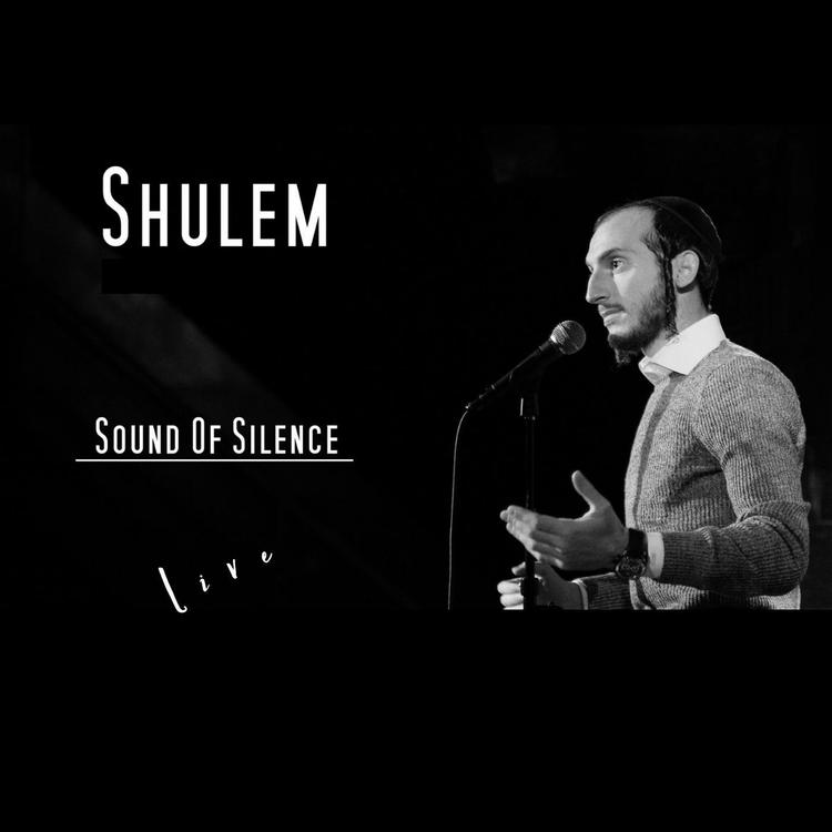 Shulem's avatar image