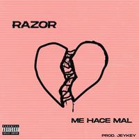 Razor FBK's avatar cover