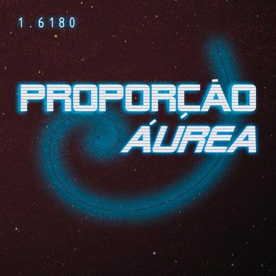 Pra Inglês Ver's cover