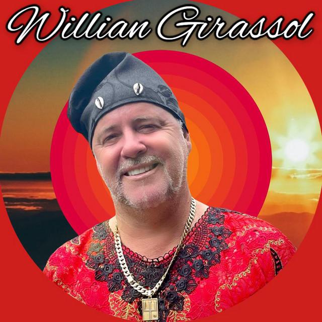 Willian Girassol's avatar image