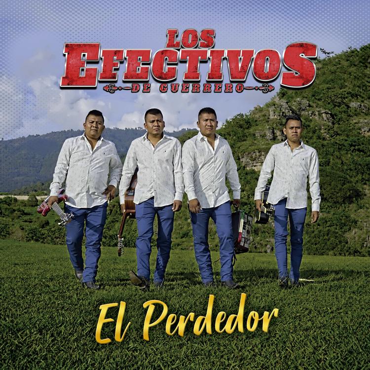 Los Efectivos de Guerrero's avatar image