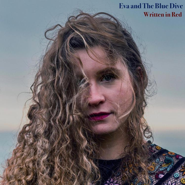 Eva and The Blue Dive's avatar image