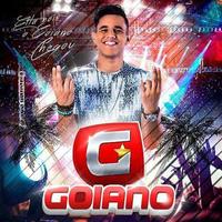 Goiano's avatar cover