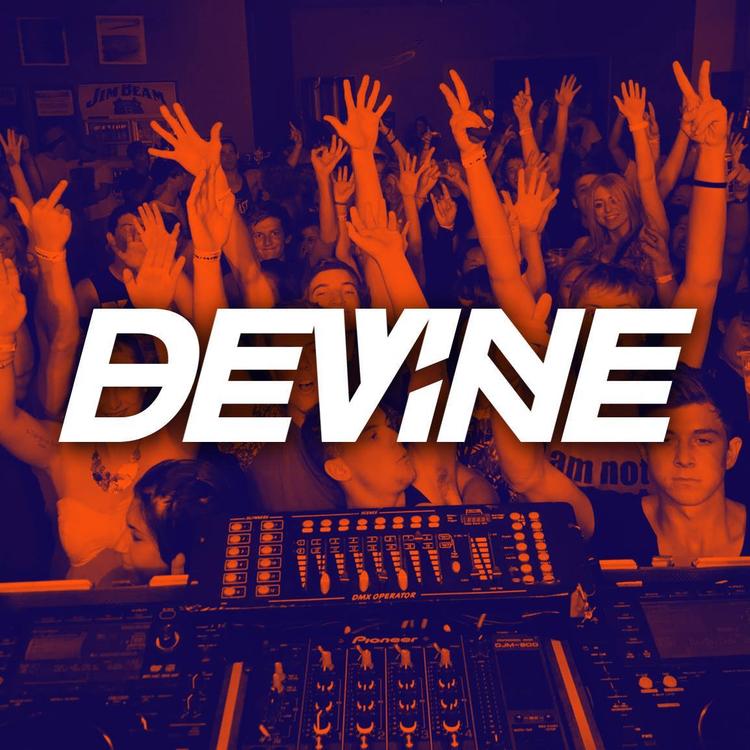 Devine's avatar image