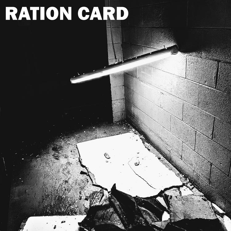 Ration Card's avatar image