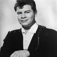 Ritchie Valens's avatar cover