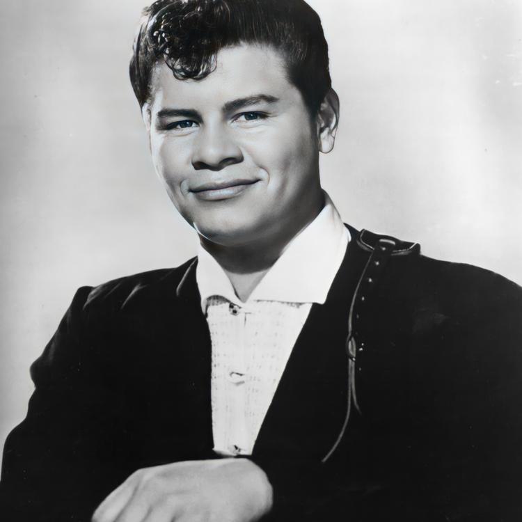 Ritchie Valens's avatar image