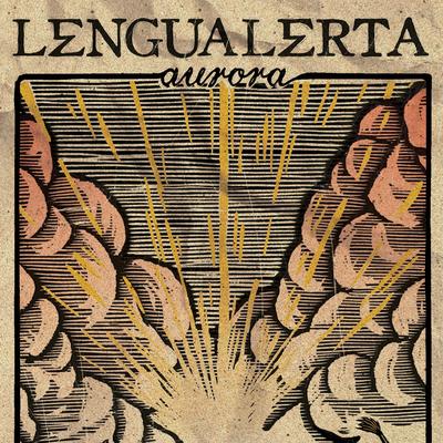 Tonantzin By Lengualerta's cover