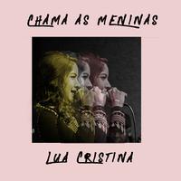 Lua Cristina's avatar cover