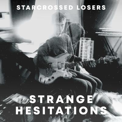 Starcrossed Losers's cover