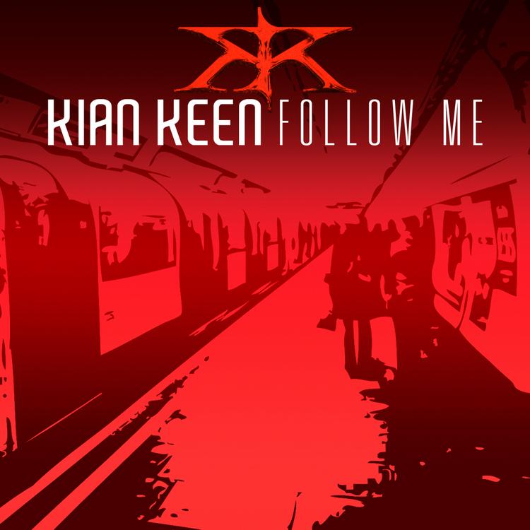 Kian Keen's avatar image