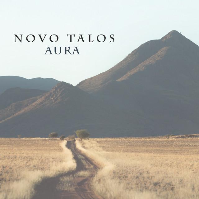 Novo Talos's avatar image
