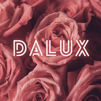 Dalux's avatar cover