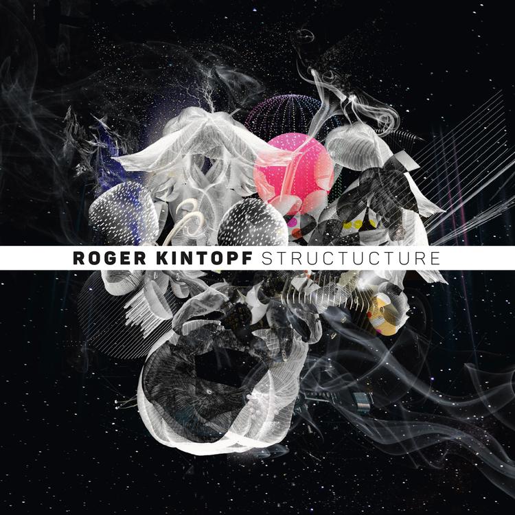 Roger Kintopf's avatar image