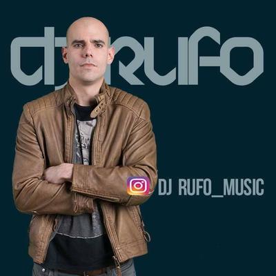 Dj Rufo's cover