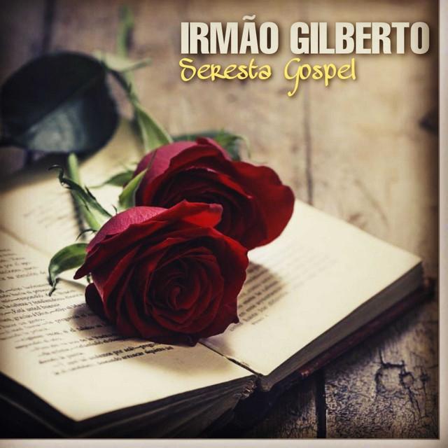 Irmão Gilberto's avatar image
