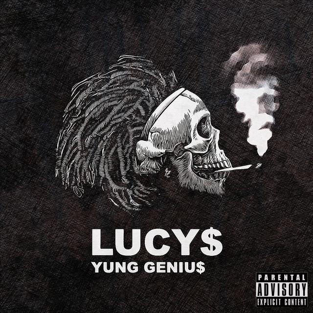 Yung Geniu$'s avatar image