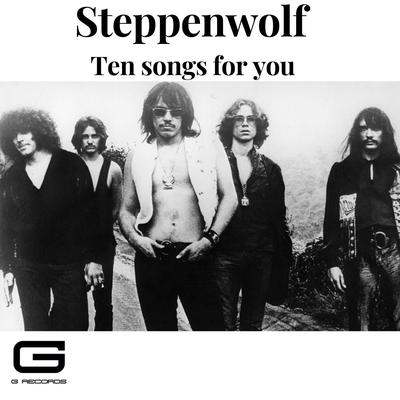 Ten songs for you's cover