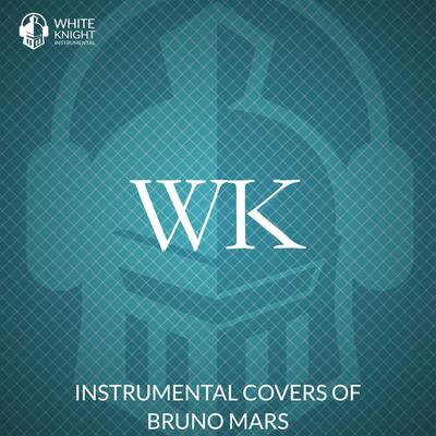 White Knight Instrumental's cover