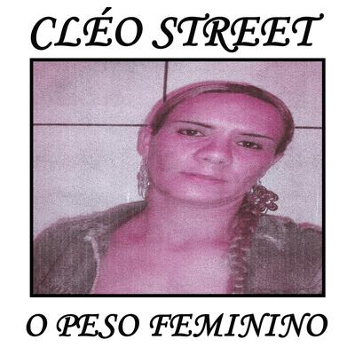 O Peso Feminino's cover
