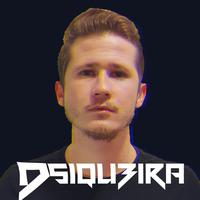 DSiqueira's avatar cover