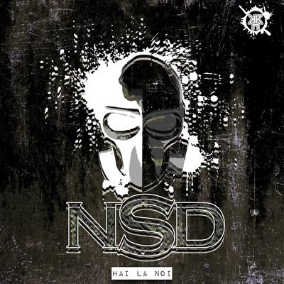 Hai La Noi (Original Mix) By NSD's cover
