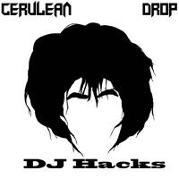 DJ Hacks's avatar cover