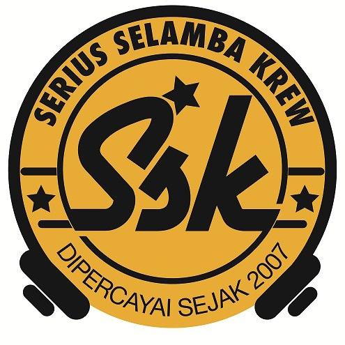 SSK's avatar image