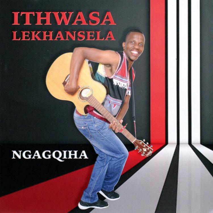 Ithwasa Lekhansela's avatar image