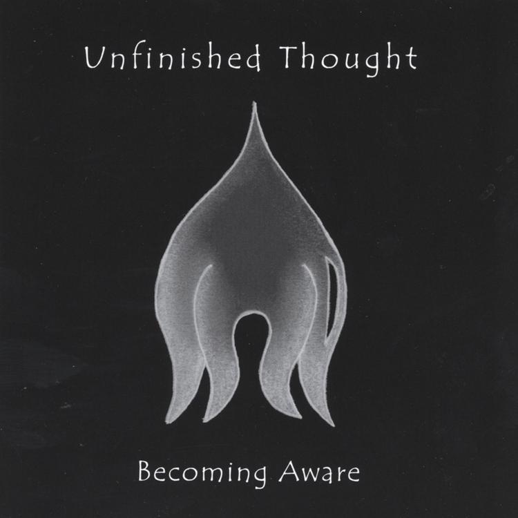 Unfinished Thought's avatar image