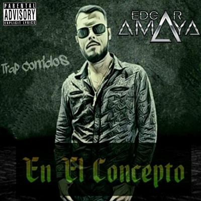 EN EL CONCEPTO (TRAP CORRIDOS)'s cover