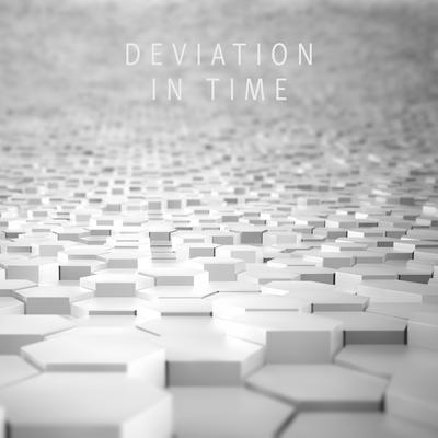 Deviation In Time's cover