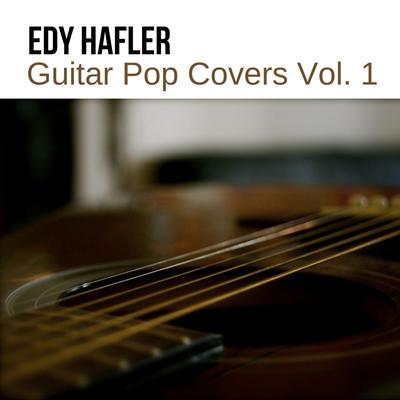 La Bamba By Edy Hafler's cover