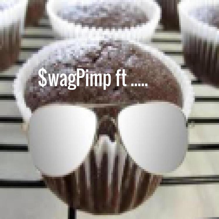 $wagPimp's avatar image