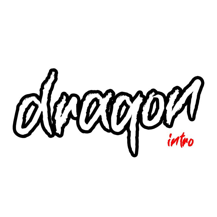 Draqon's avatar image