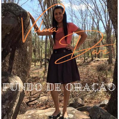 Mais Perto By vilma darc's cover