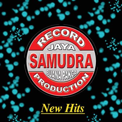 Samudra Record New Hits's cover