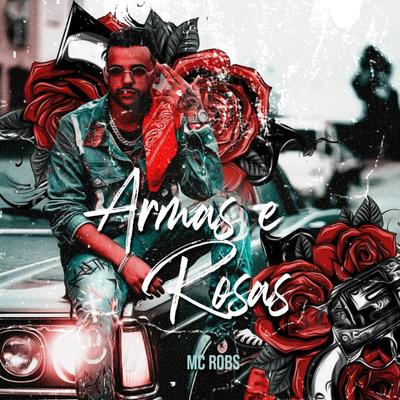 Armas e Rosas's cover