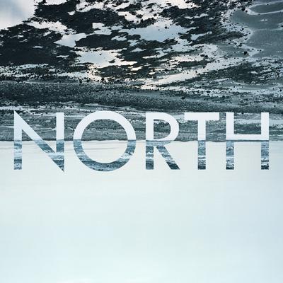 Earth (Krummavísur) By The North Project, Gaggle's cover