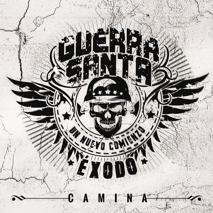 Guerra Santa's avatar image